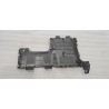 Blindage inférieur gauche de planche de bord - BYD - 14767612-00