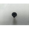 Vis à tête fraisée à empreinte Torx - BYD - 11769805-00