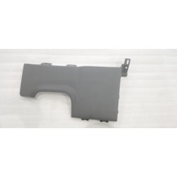 Blindage inférieur gauche de planche de bord - BYD - 14767612-00