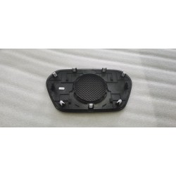 Couvercle de haut-parleur central - BYD - 14767608-00