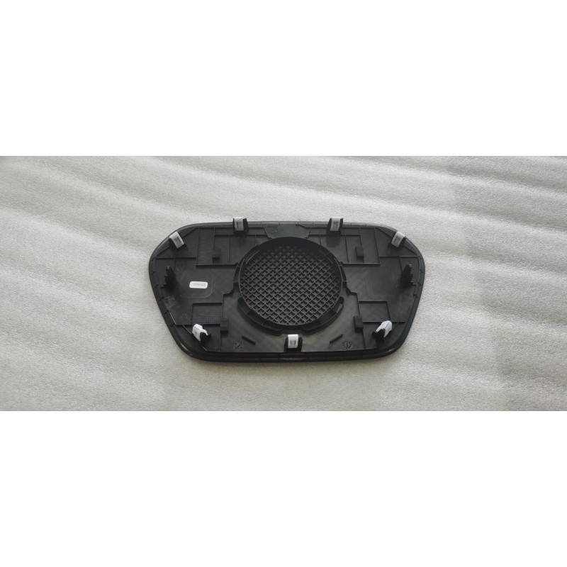 Couvercle de haut-parleur central - BYD - 14767608-00