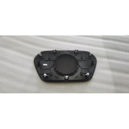 Couvercle de haut-parleur central - BYD - 14767608-00