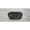 Couvercle de haut-parleur central - BYD - 14767608-00