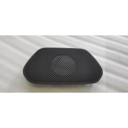 Couvercle de haut-parleur central - BYD - 14767608-00