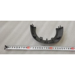 Panneau d'accès de coussinet - BYD - 14767410-00