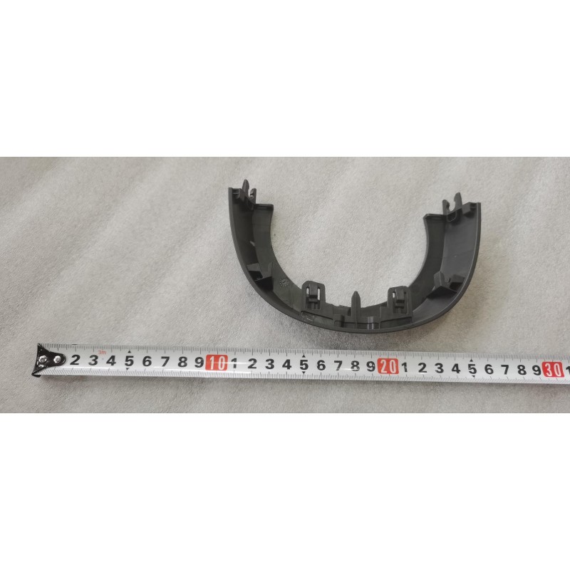 Panneau d'accès de coussinet - BYD - 14767410-00