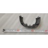 Panneau d'accès de coussinet - BYD - 14767410-00