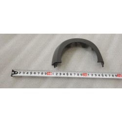 Panneau d'accès de coussinet - BYD - 14767410-00