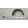Panneau d'accès de coussinet - BYD - 14767410-00