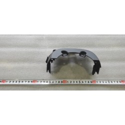 Blindage de base de fixation de coussinet - BYD - 14767409-00