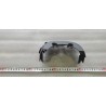 Blindage de base de fixation de coussinet - BYD - 14767409-00