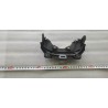 Blindage de base de fixation de coussinet - BYD - 14767409-00