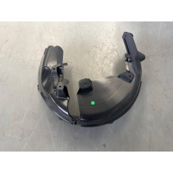 Garde-boue de roue arrière droit - BYD - 14767405-00