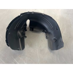 Garde-boue de roue arrière droit - BYD - 14767405-00