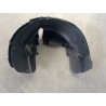 Garde-boue de roue arrière droit - BYD - 14767405-00
