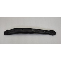 Panneau de couvercle arrière d'aile gauche - BYD - 14767403-00