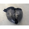 Garde-boue de roue avant gauche - BYD - 14767396-00