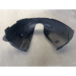 Garde-boue de roue avant gauche - BYD - 14767396-00