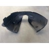 Garde-boue de roue avant gauche - BYD - 14767396-00