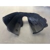 Garde-boue de roue avant droit - BYD - 14767394-00