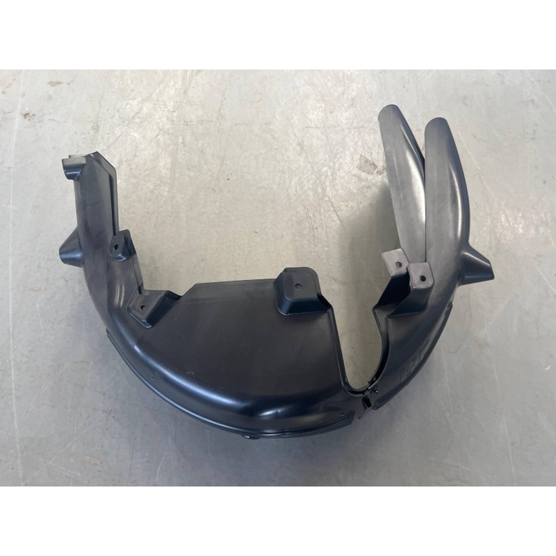 Garde-boue de roue arrière gauche - BYD - 14767392-00