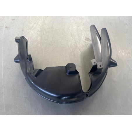 Garde-boue de roue arrière gauche - BYD - 14767392-00