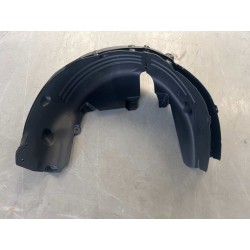 Garde-boue de roue arrière gauche - BYD - 14767392-00