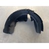 Garde-boue de roue arrière gauche - BYD - 14767392-00