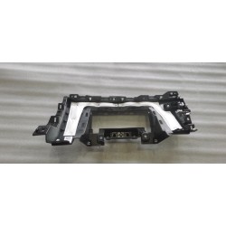 Partie inférieure de planche de bord - BYD - 14767331-00