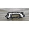 Partie inférieure de planche de bord - BYD - 14767331-00