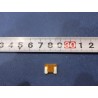 Fusible 5A - BYD - 11737217-00