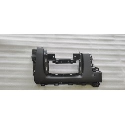 Partie inférieure de planche de bord - BYD - 14767331-00