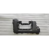 Partie inférieure de planche de bord - BYD - 14767331-00