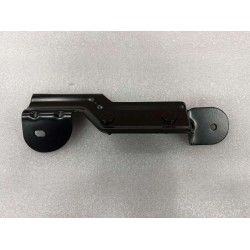 Support I du sous-ensemble de faisceau de câbles de distribution haute tension - BYD - 14766433-00
