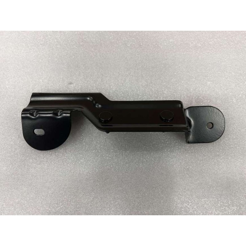 Support I du sous-ensemble de faisceau de câbles de distribution haute tension - BYD - 14766433-00