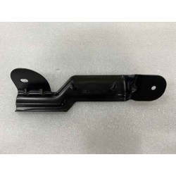Support I du sous-ensemble de faisceau de câbles de distribution haute tension - BYD - 14766433-00
