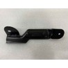 Support I du sous-ensemble de faisceau de câbles de distribution haute tension - BYD - 14766433-00