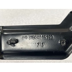 Support I du sous-ensemble de faisceau de câbles de distribution haute tension - BYD - 14766433-00