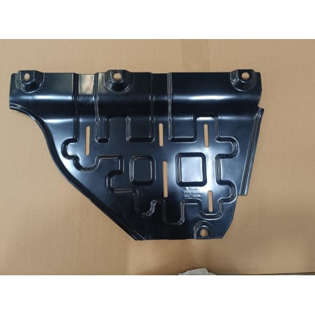 Protection II du connecteur du bloc-batterie - BYD - 14765108-00