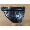 Protection II du connecteur du bloc-batterie - BYD - 14765108-00