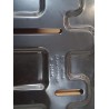 Protection II du connecteur du bloc-batterie - BYD - 14765108-00