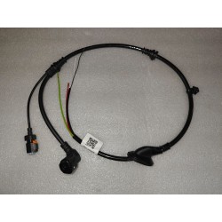 Faisceau de câblage du capteur de vitesse de roue arrière gauche - BYD - 14764166-00