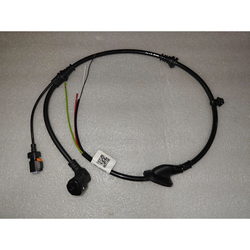 Faisceau de câblage du capteur de vitesse de roue arrière gauche - BYD - 14764166-00