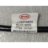 Faisceau de câblage du capteur de vitesse de roue arrière gauche - BYD - 14764166-00