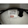 Faisceau de câblage du capteur de vitesse de roue avant gauche - BYD - 14764161-00