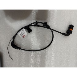 Faisceau de câblage du capteur de vitesse de roue avant gauche - BYD - 14764161-00