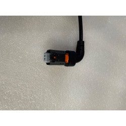 Faisceau de câblage du capteur de vitesse de roue avant droit - BYD - 14764143-00
