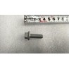 Boulon à embase six pans - BYD - 11692965-00