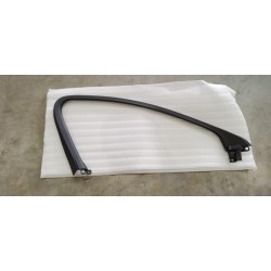 Blindage de cadre de vitre de porte avant gauche - BYD - 14761745-00
