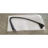 Blindage de cadre de vitre de porte avant gauche - BYD - 14761745-00